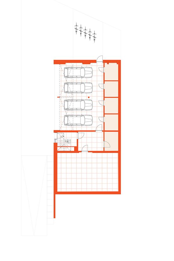 GRONDPLANNEN_1