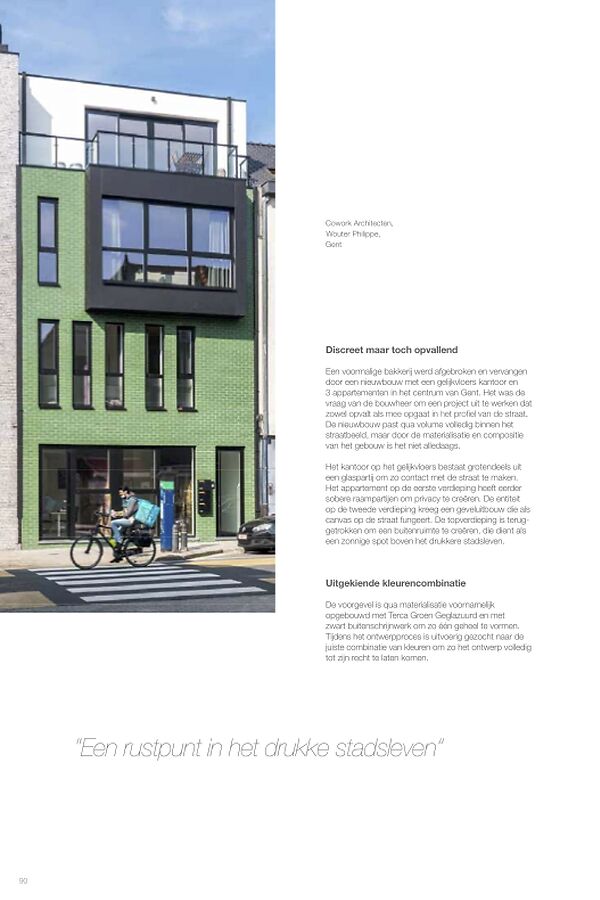 Artikel Wienerberger_1