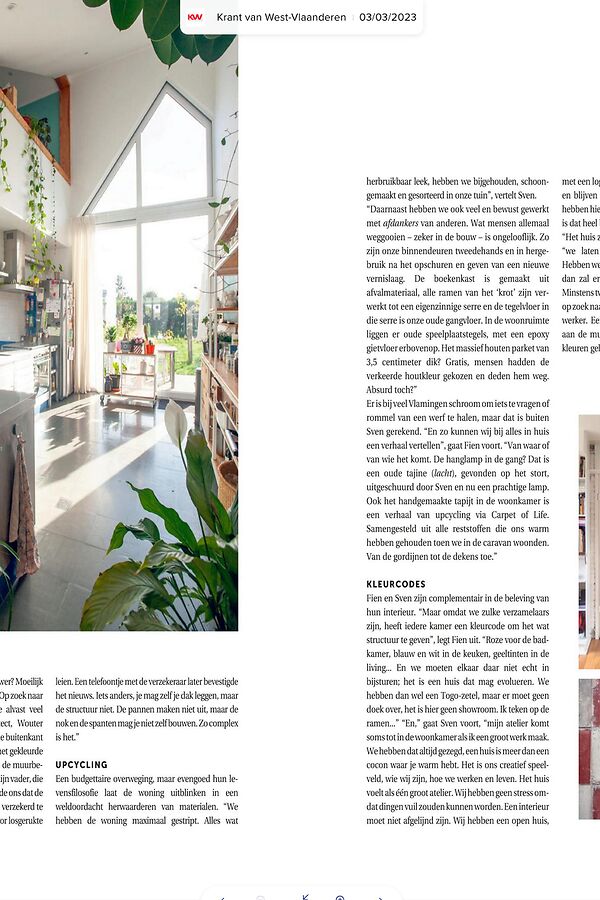 Krant van West-Vlaanderen_2